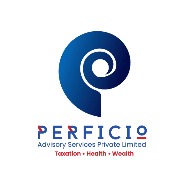 Perficio Logo