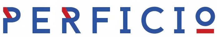 Perficio logo